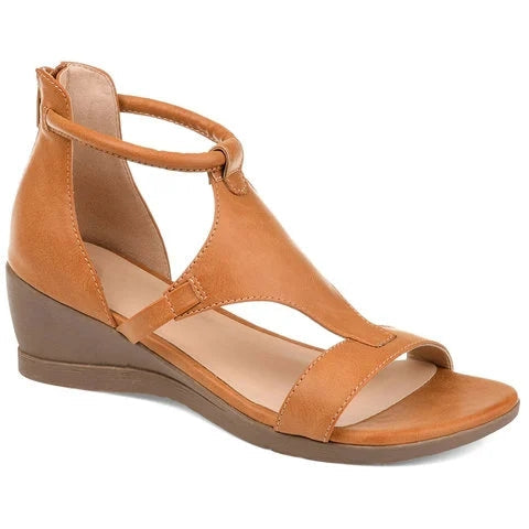 Leila™ | Orthopaedic Sandals