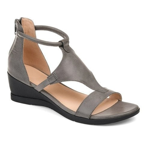 Leila™ | Orthopaedic Sandals