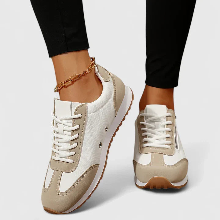 Kytherah | Orthopaedic Shoes