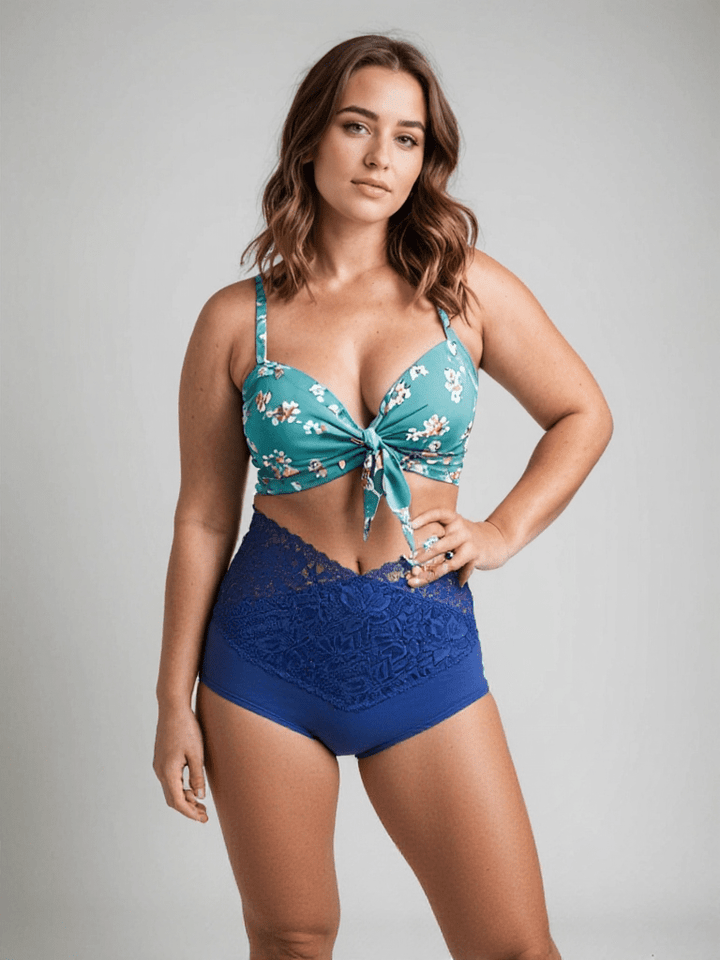 Katrina | Chic Comfortable Lingerie