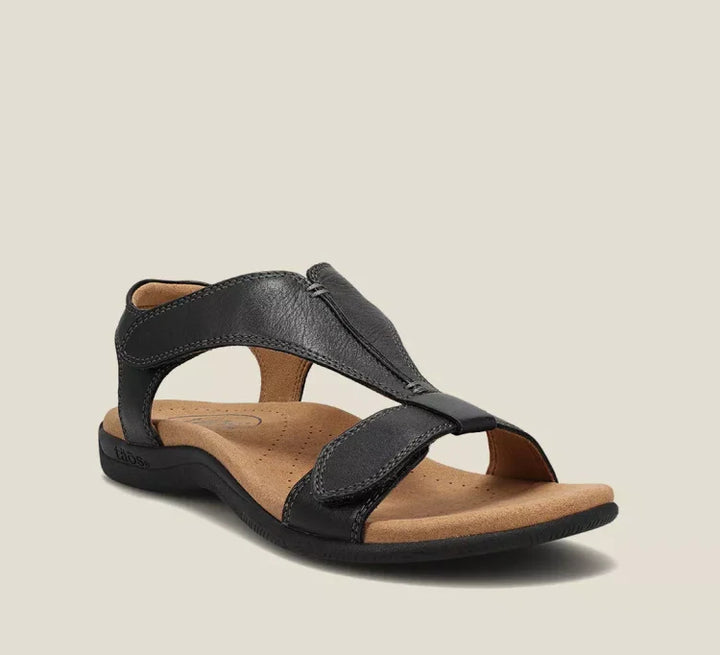 Finola™ | Elegant Orthopaedic Sandals