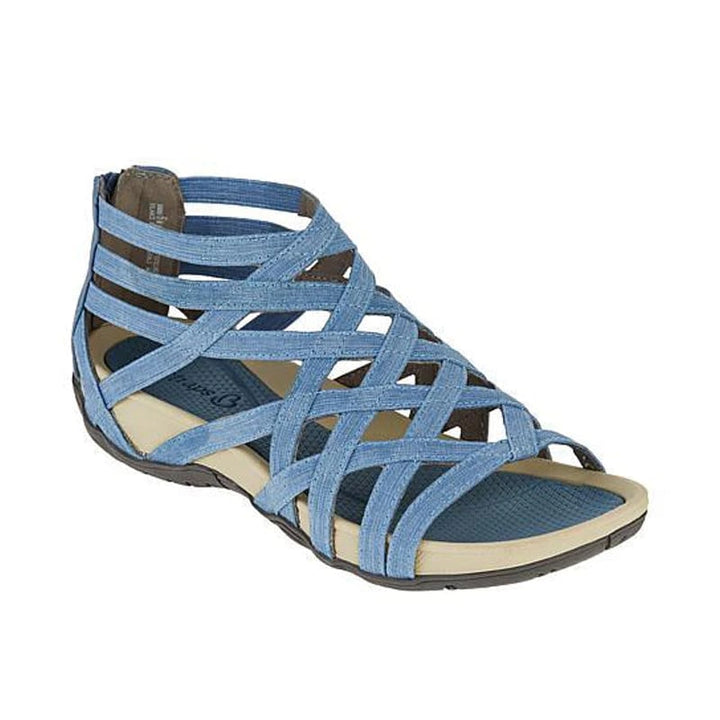 Olesya™ | Orthopaedic Sandals