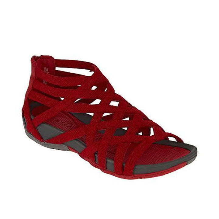 Olesya™ | Orthopaedic Sandals