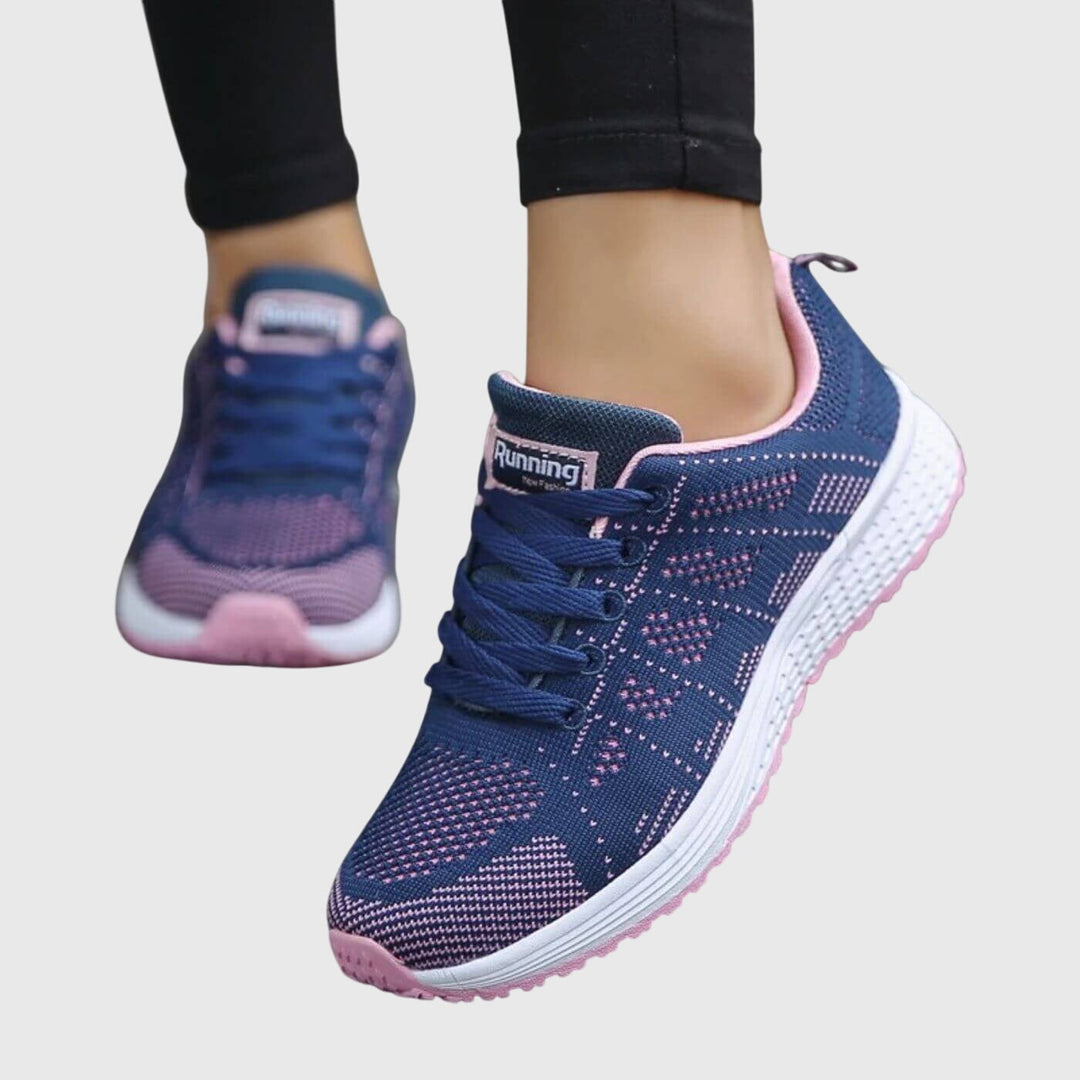 Betta | Orthopaedic Women's Shoes