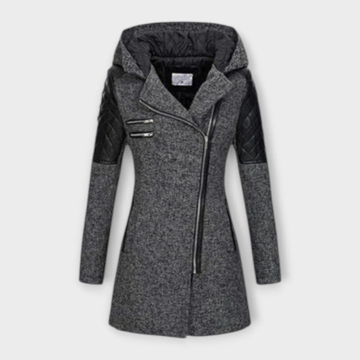 Winter Jacket