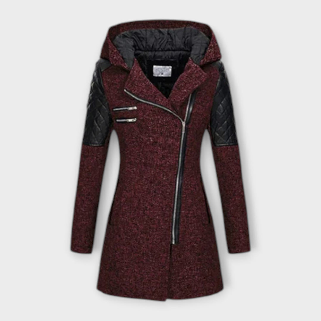 Winter Jacket