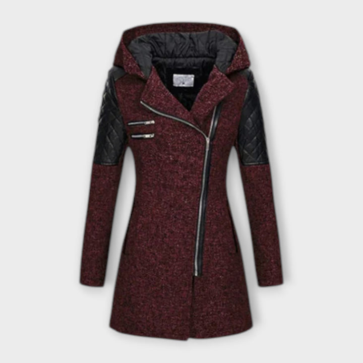 Winter Jacket