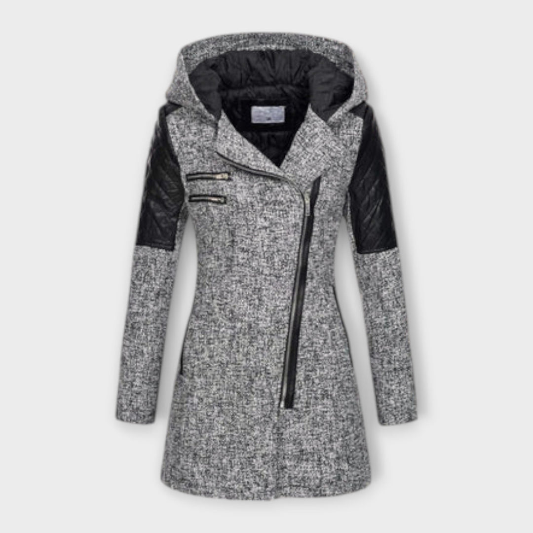 Winter Jacket