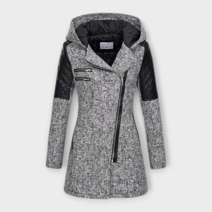 Winter Jacket