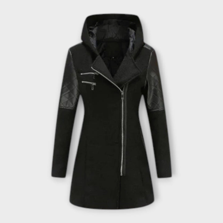 Winter Jacket