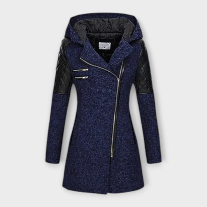 Winter Jacket
