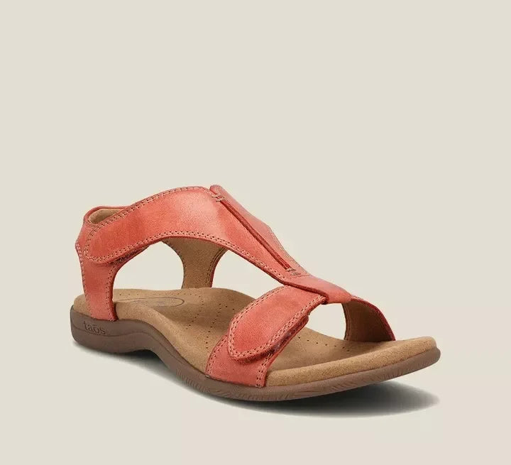 Finola™ | Elegant Orthopaedic Sandals