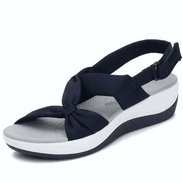 Kiara™ | Orthopaedic Comfort Sandals