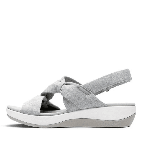 Kiara™ | Orthopaedic Comfort Sandals
