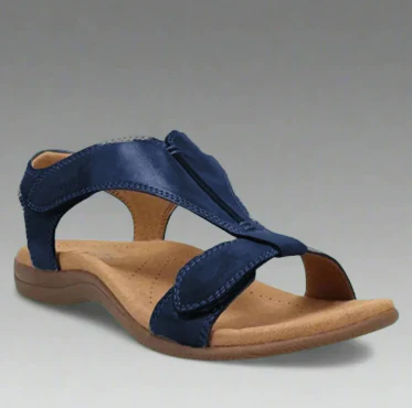 Finola™ | Elegant Orthopaedic Sandals