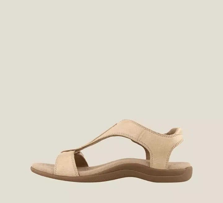Finola™ | Elegant Orthopaedic Sandals