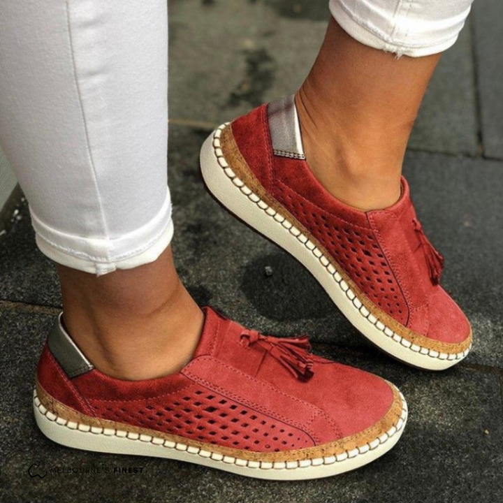 Kendall™ | Orthopaedic Slip-Ons