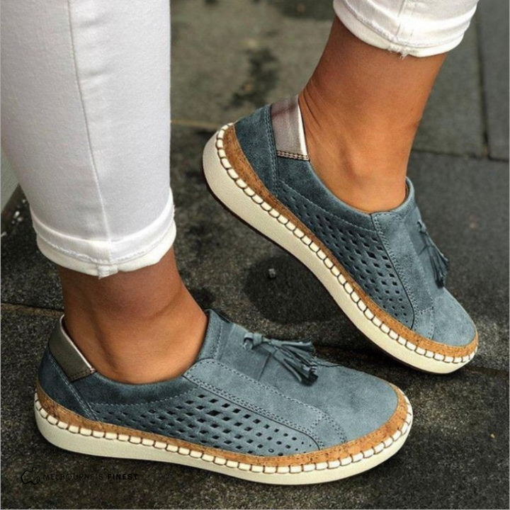 Kendall™ | Orthopaedic Slip-Ons