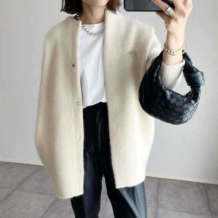 Verena - Cardigan