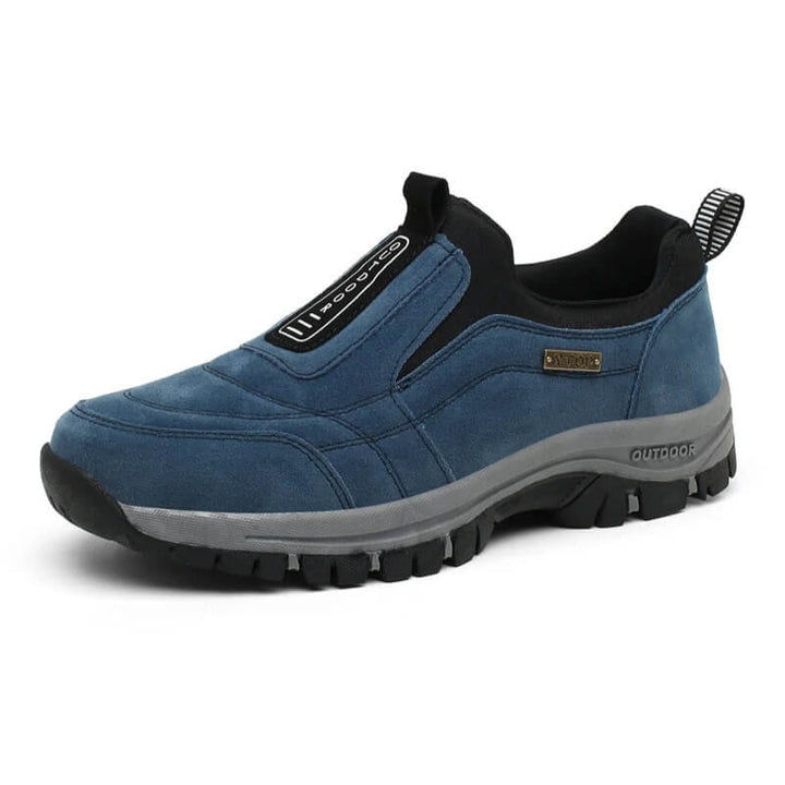 Remy™ | Premium Orthopaedic Walking Shoes