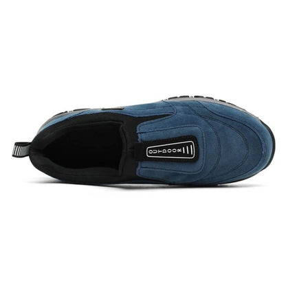 Remy™ | Premium Orthopaedic Walking Shoes