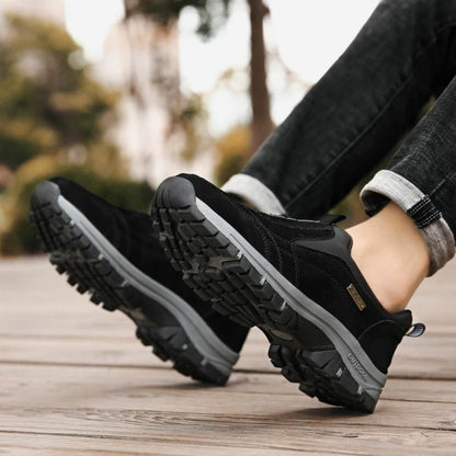 Remy™ | Premium Orthopaedic Walking Shoes