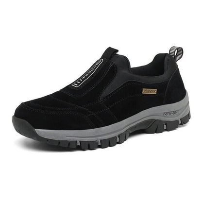 Remy™ | Premium Orthopaedic Walking Shoes