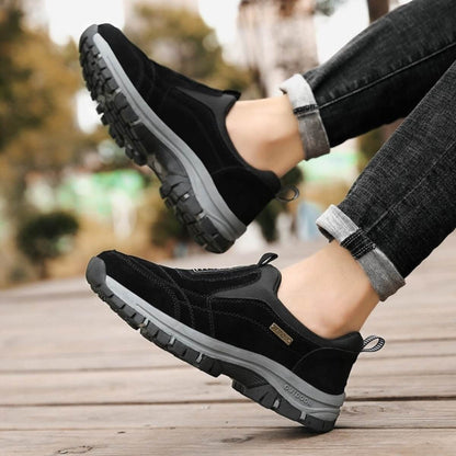 Remy™ | Premium Orthopaedic Walking Shoes
