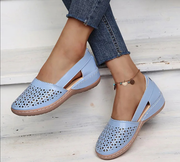 Viola™ | Orthopaedic Shoes