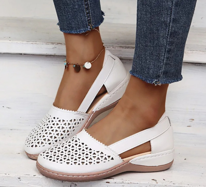 Viola™ | Orthopaedic Shoes