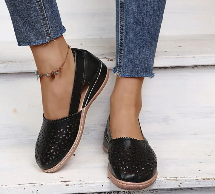 Viola™ | Orthopaedic Shoes