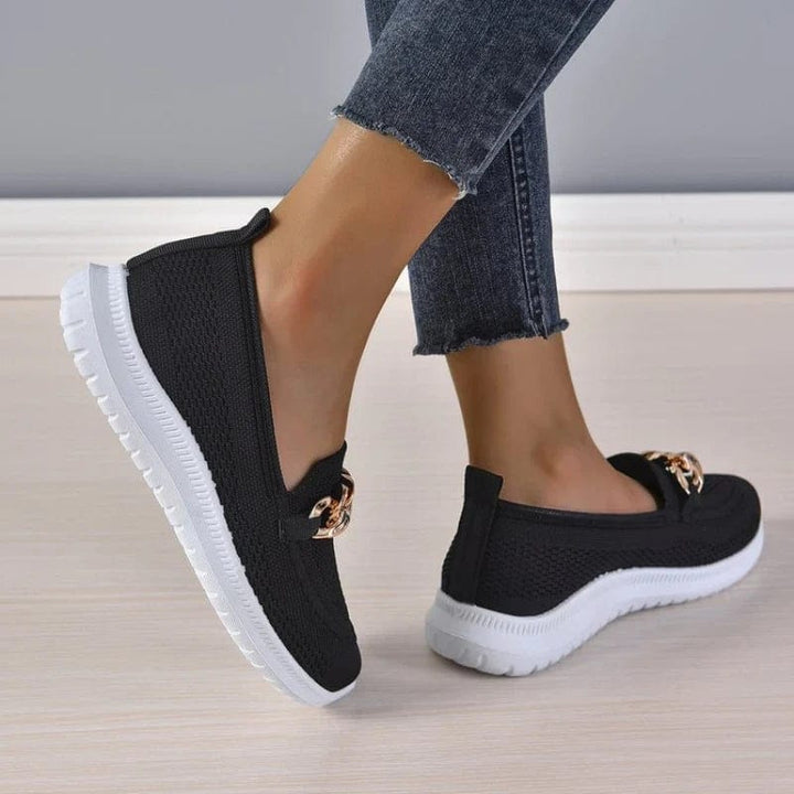 Freya™ | Comfortable Everyday Shoes