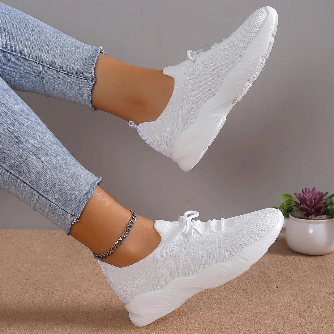 Cecily™ | Orthopaedic Shoes