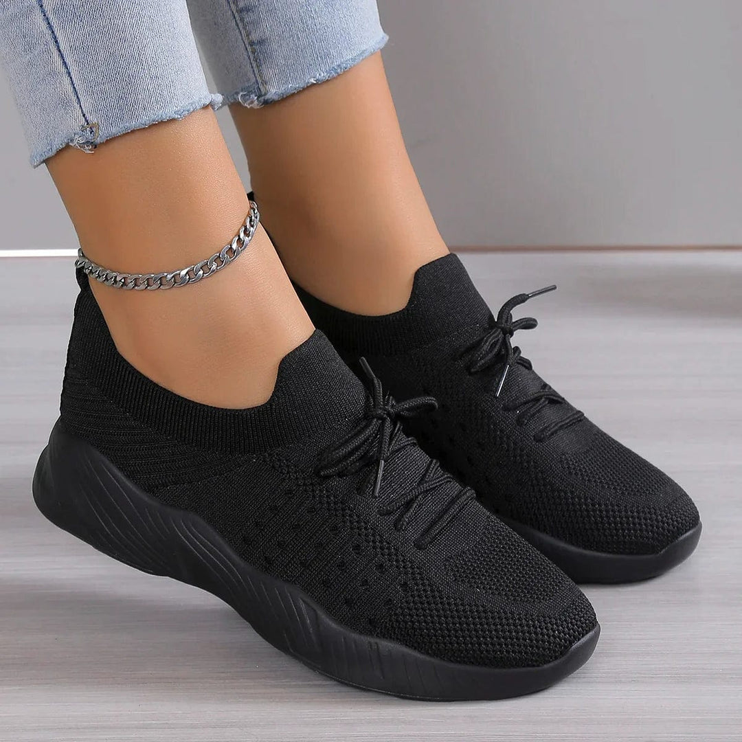 Cecily™ | Orthopaedic Shoes