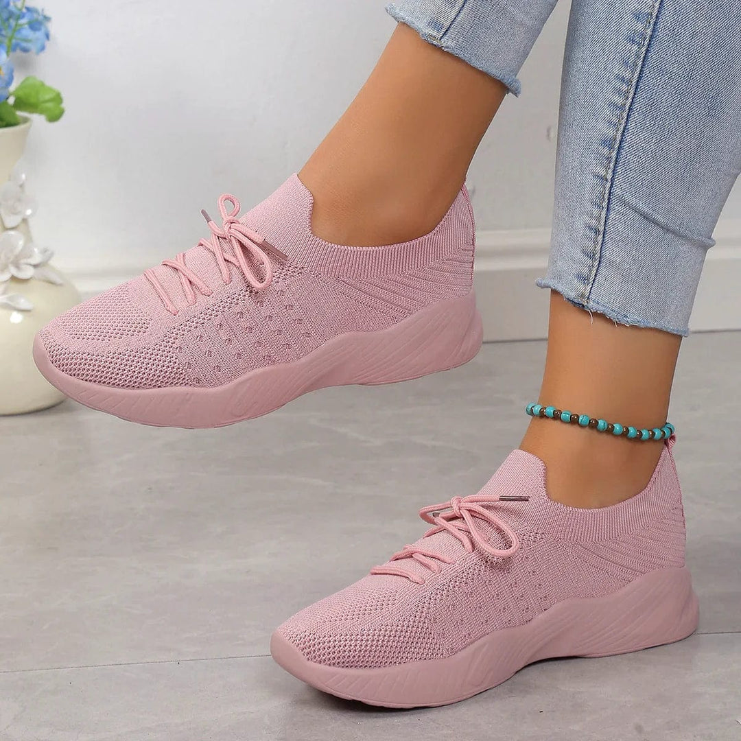 Cecily™ | Orthopaedic Shoes