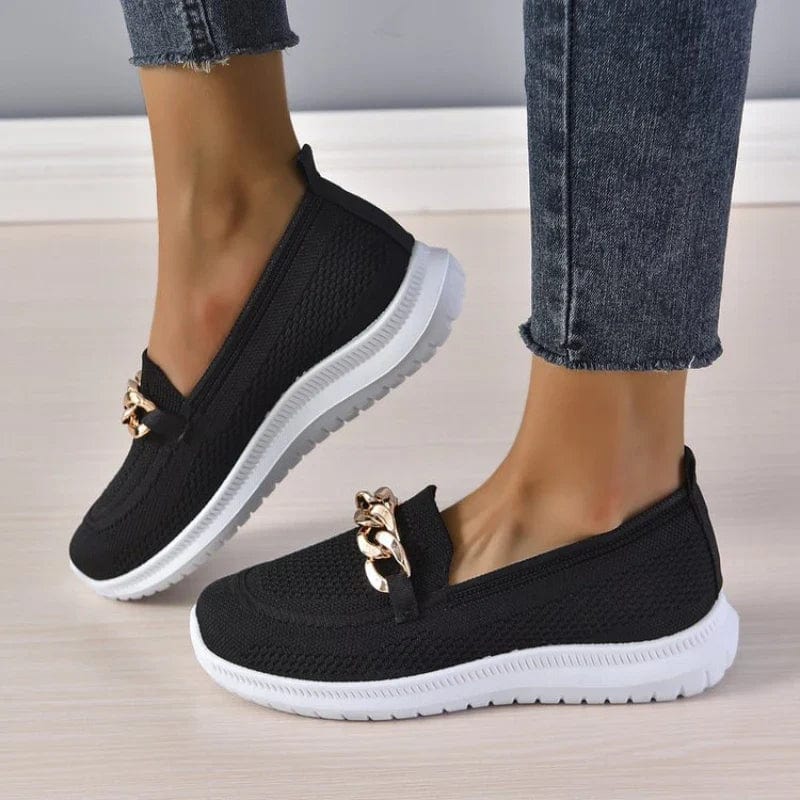 Freya™ | Comfortable Everyday Shoes