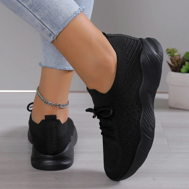 Cecily™ | Orthopaedic Shoes