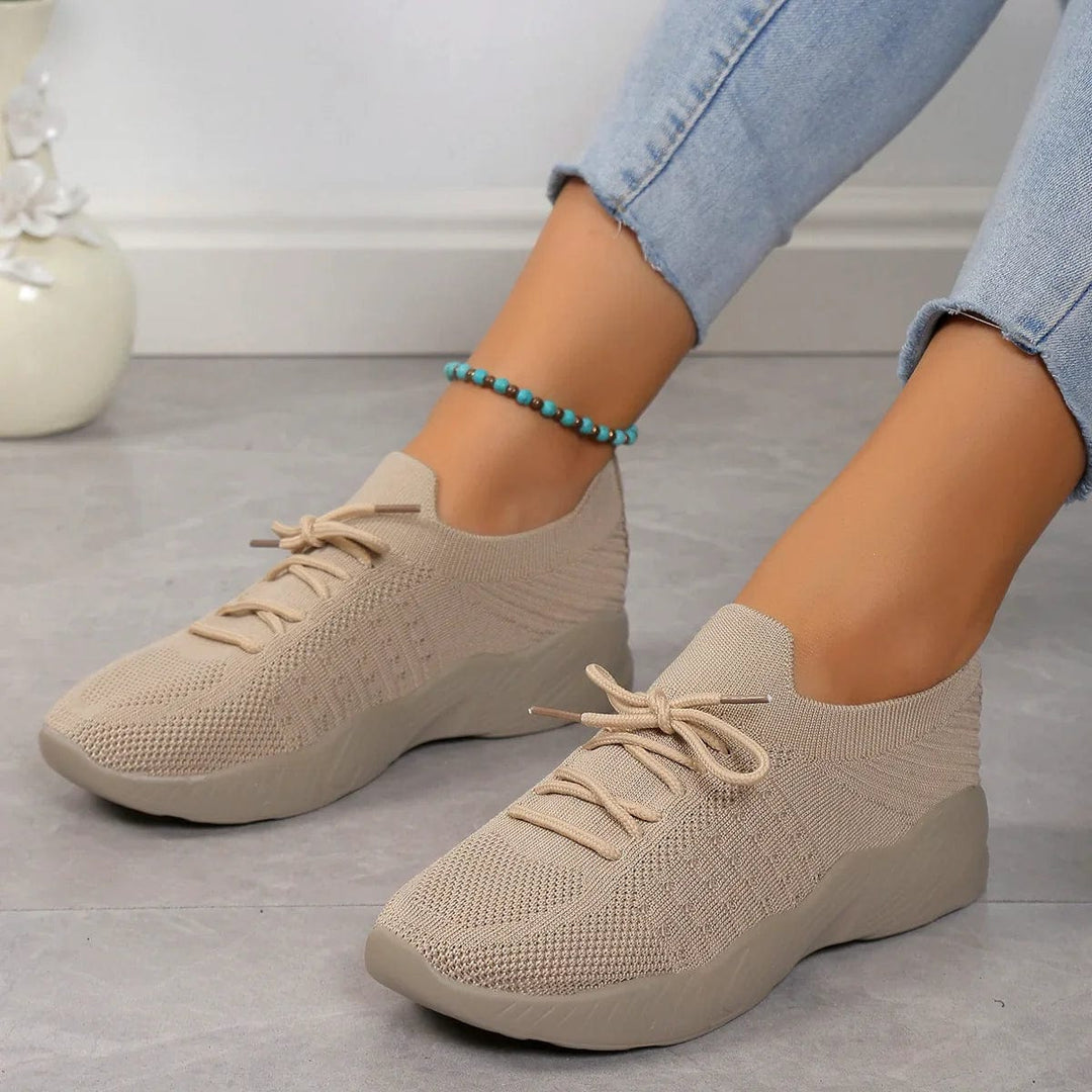 Cecily™ | Orthopaedic Shoes