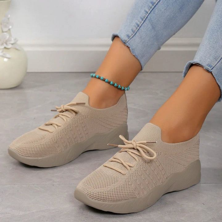 Cecily™ | Orthopaedic Shoes