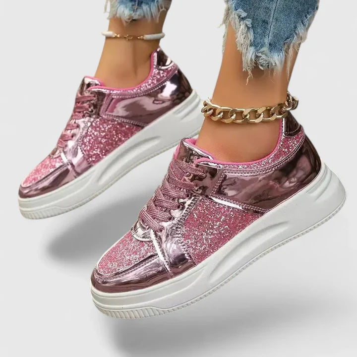 Faynelle | Orthopaedic Shoes