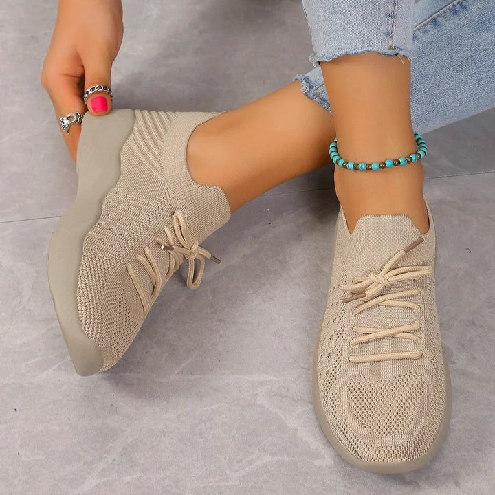 Cecily™ | Orthopaedic Shoes