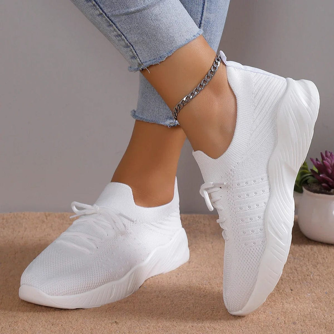 Cecily™ | Orthopaedic Shoes