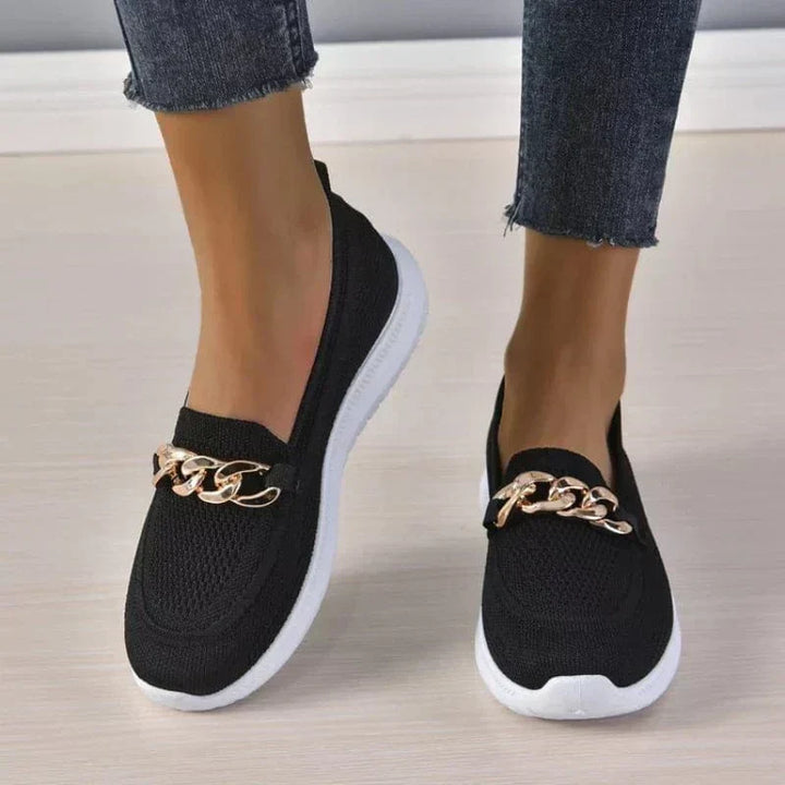 Freya™ | Comfortable Everyday Shoes