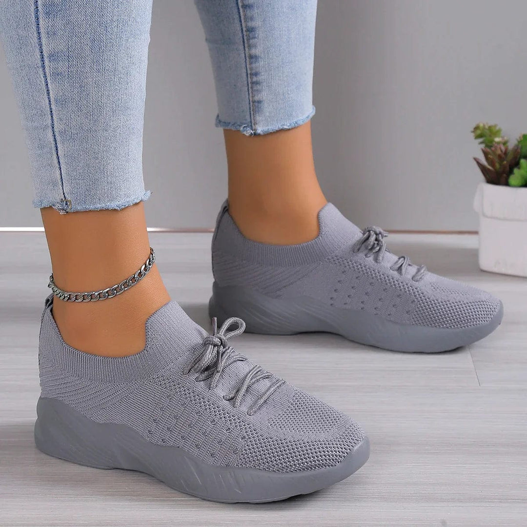 Cecily™ | Orthopaedic Shoes