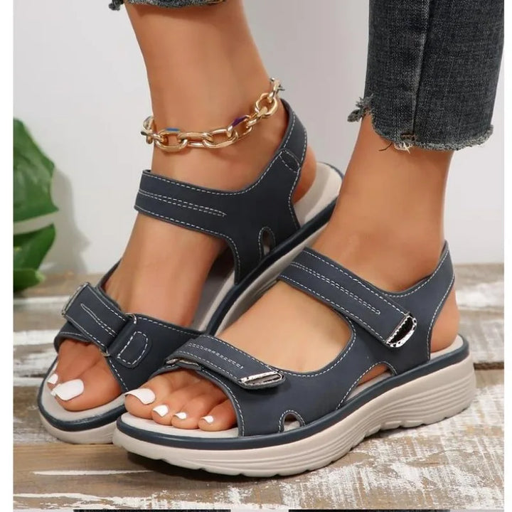 Randy™ | Orthopaedic Sandals