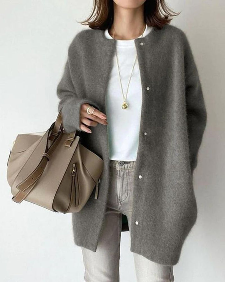 Verena - Cardigan