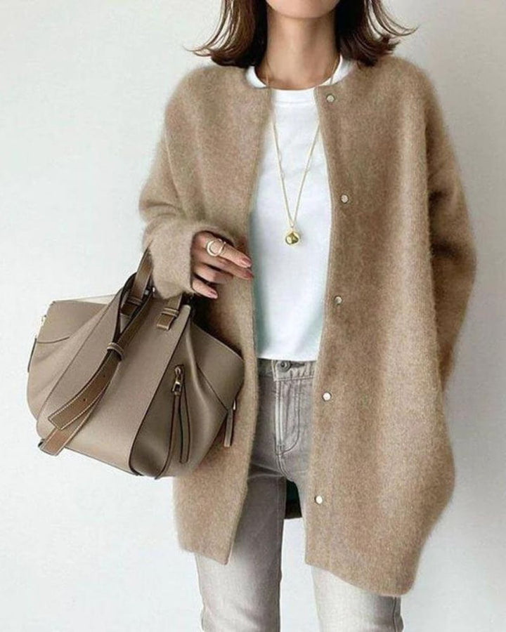 Verena - Cardigan