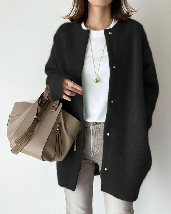 Verena - Cardigan