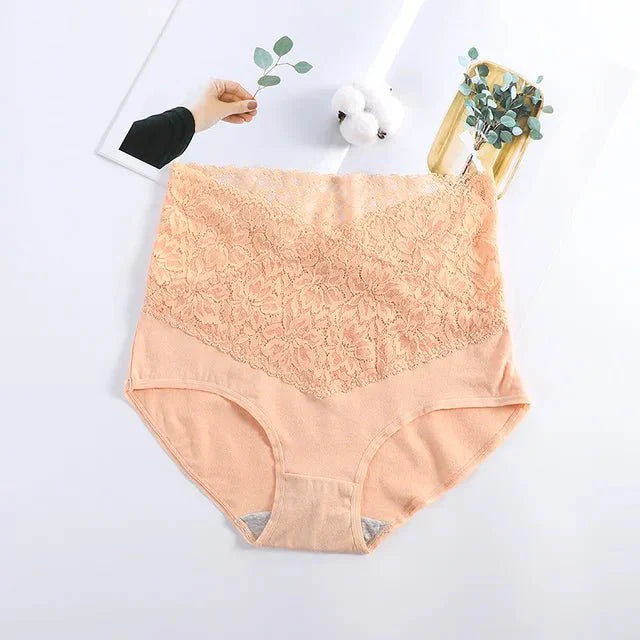 Katrina | Chic Comfortable Lingerie