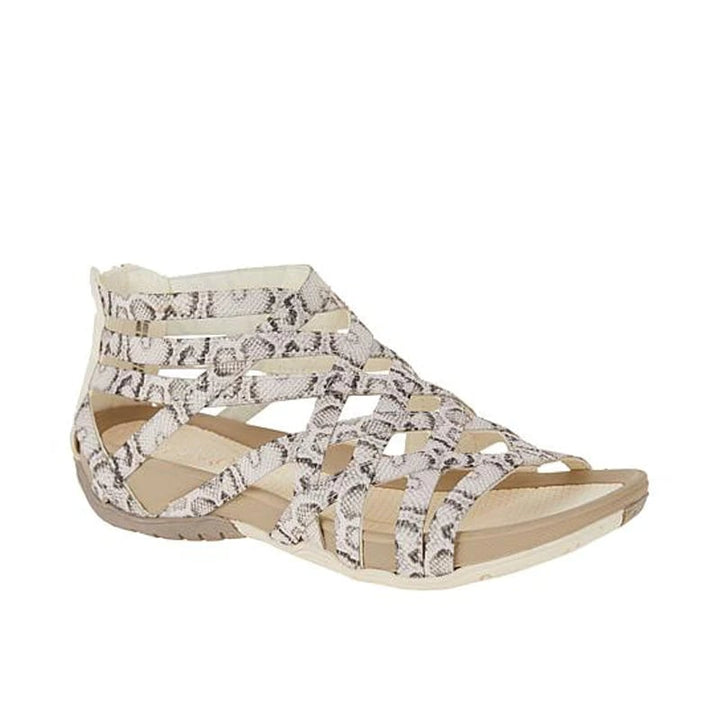 Olesya™ | Orthopaedic Sandals